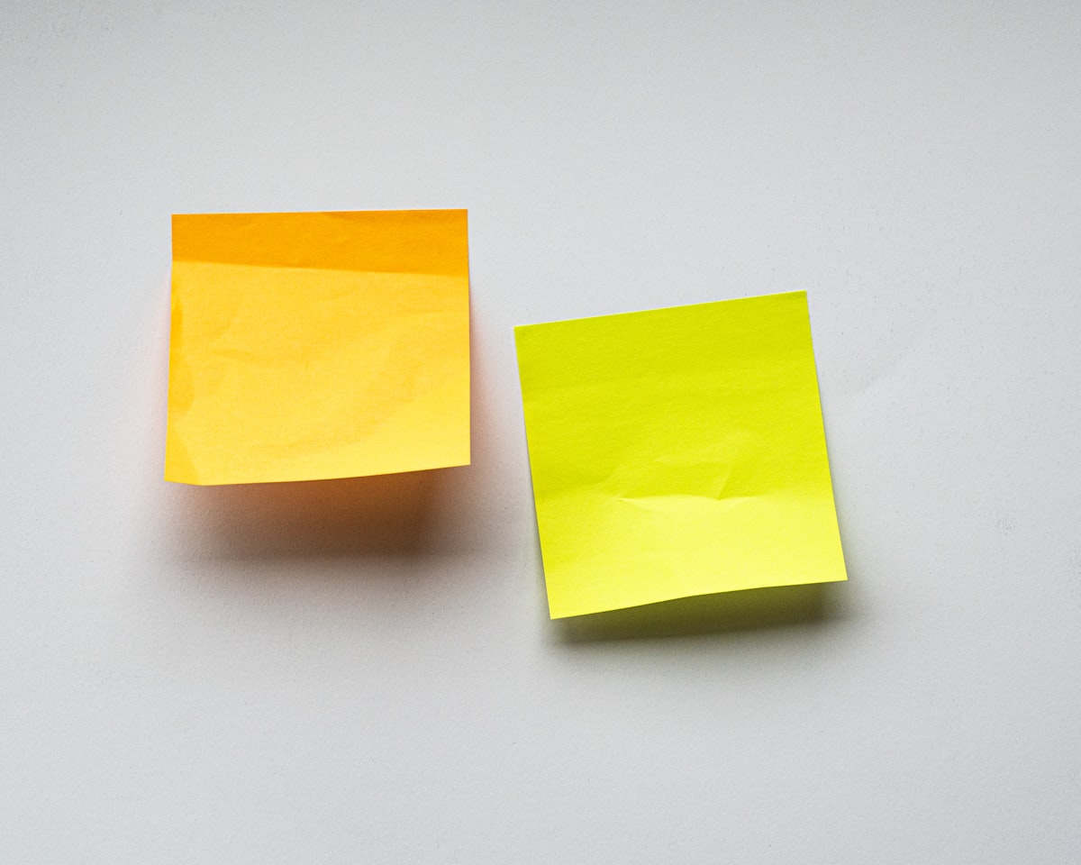 Clients ask vs need