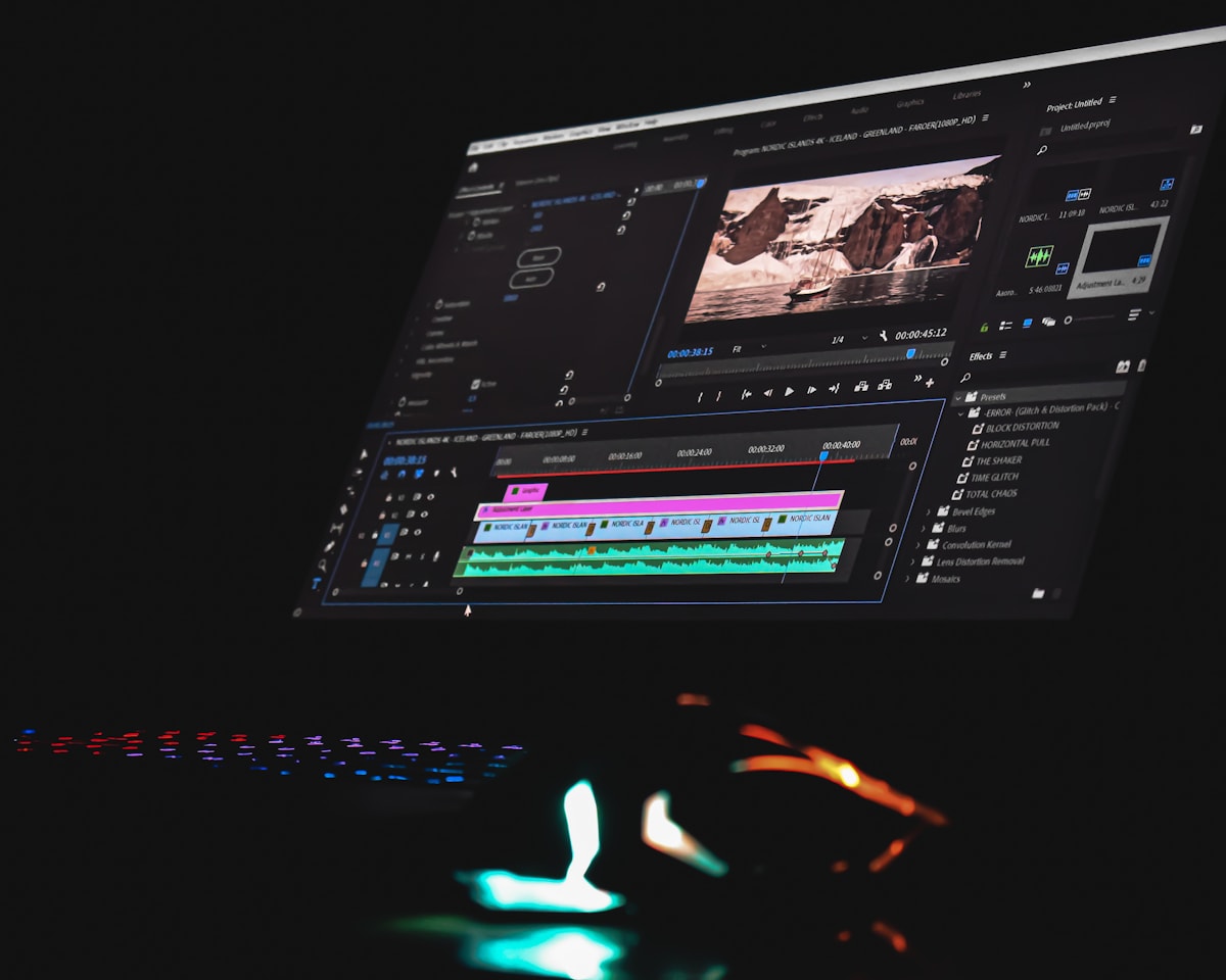 Real-time coediting
