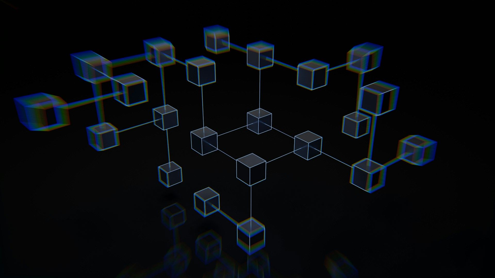 Vero — AI-native PMO